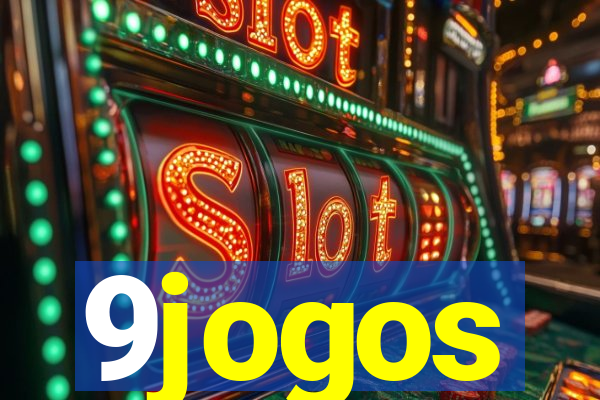 9jogos