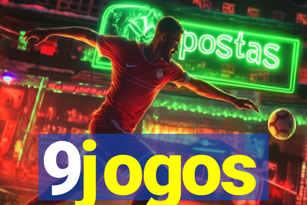 9jogos