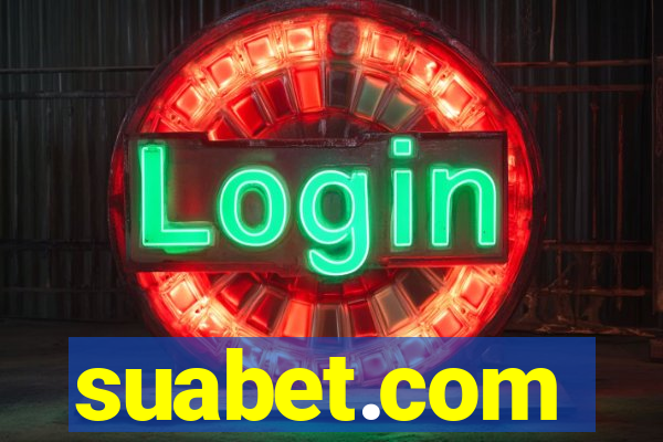suabet.com