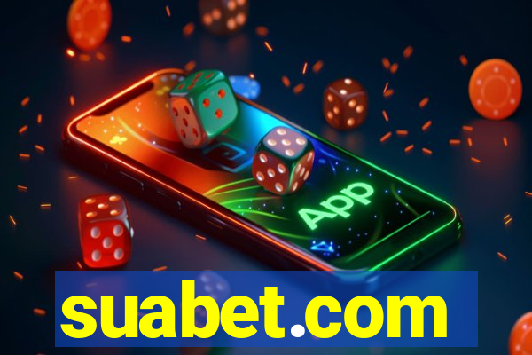 suabet.com