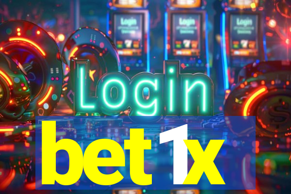 bet1x