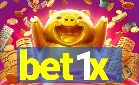 bet1x