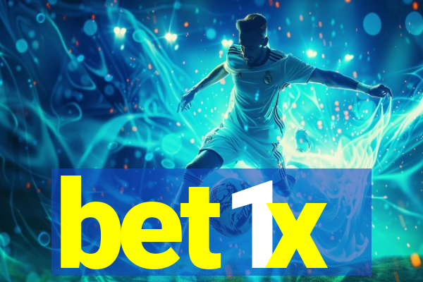 bet1x