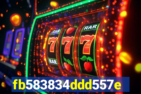 cassino online 3355bet