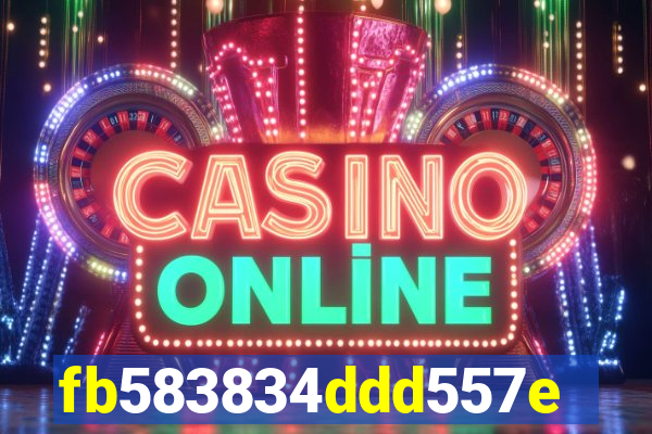 cassino online 3355bet