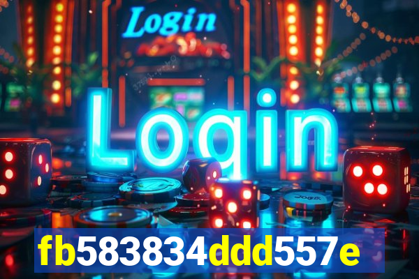 cassino online 3355bet