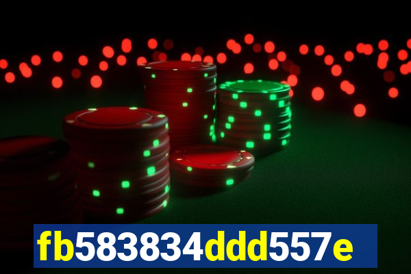 cassino online 3355bet