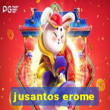 jusantos erome