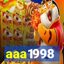 aaa1998