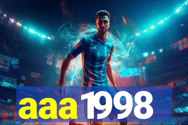 aaa1998