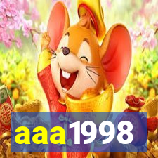 aaa1998