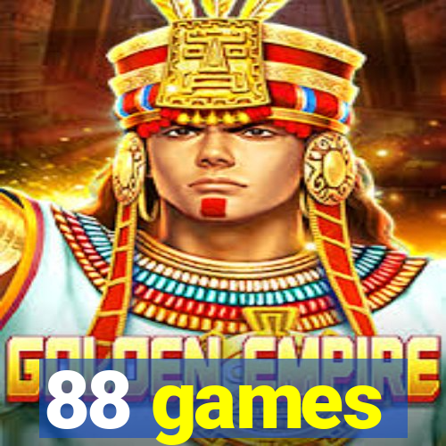 88 games
