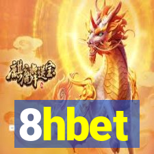 8hbet