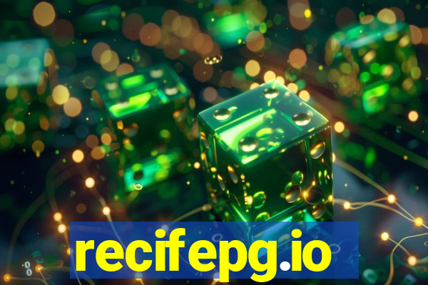 recifepg.io