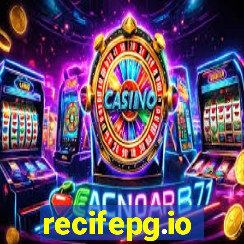 recifepg.io