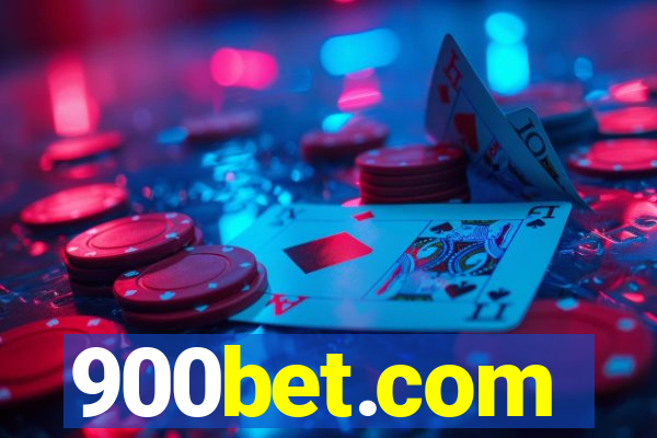 900bet.com