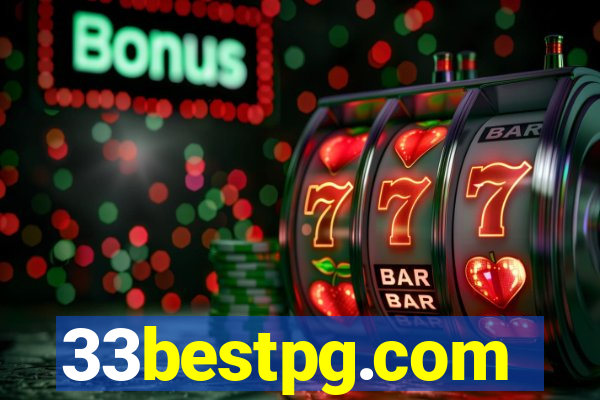 33bestpg.com