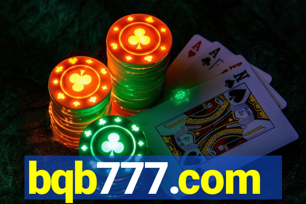 bqb777.com