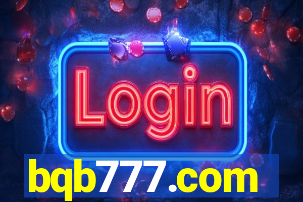 bqb777.com