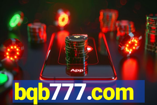 bqb777.com