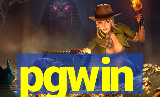 pgwin