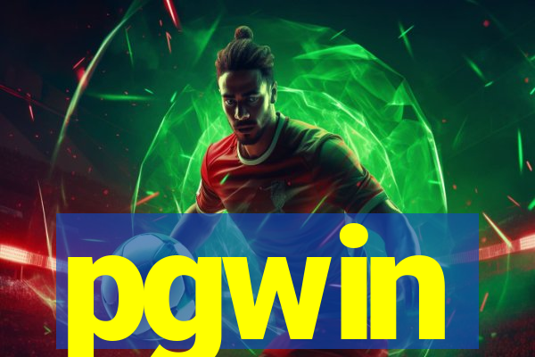 pgwin