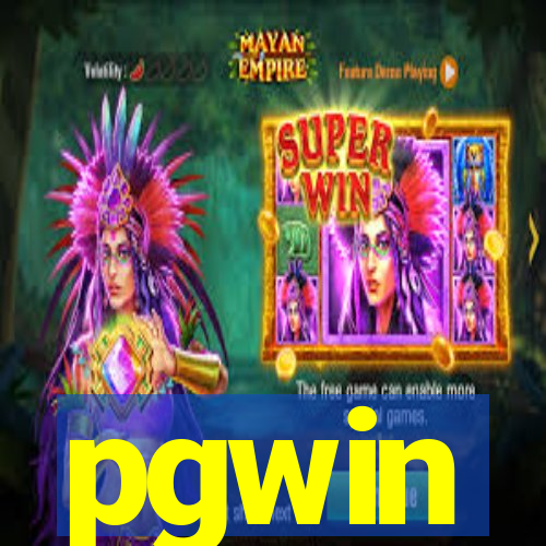 pgwin