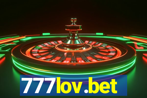 777lov.bet