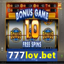777lov.bet