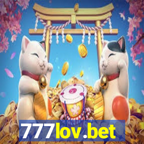 777lov.bet
