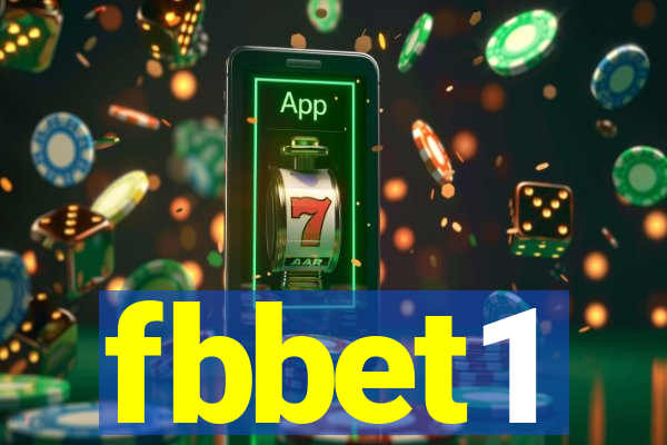fbbet1