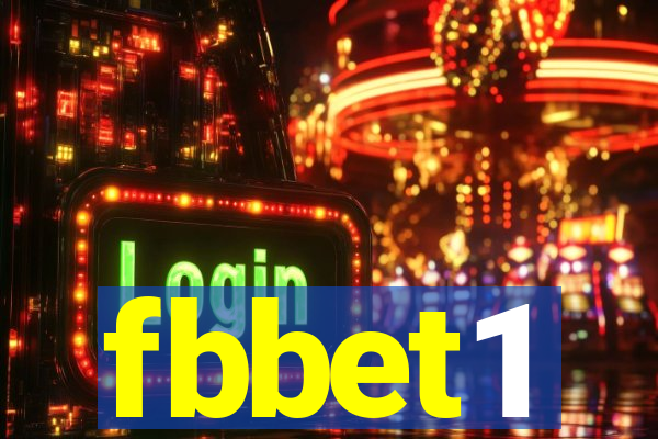 fbbet1