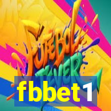 fbbet1