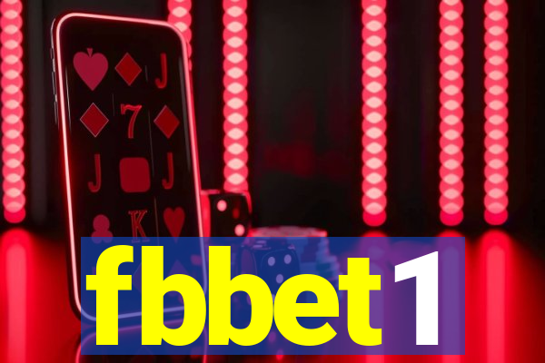 fbbet1