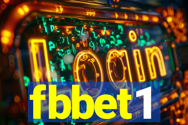 fbbet1