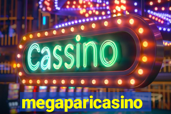 megaparicasino