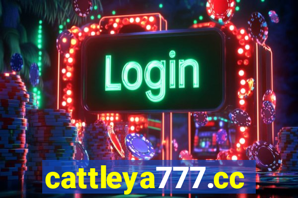 cattleya777.cc