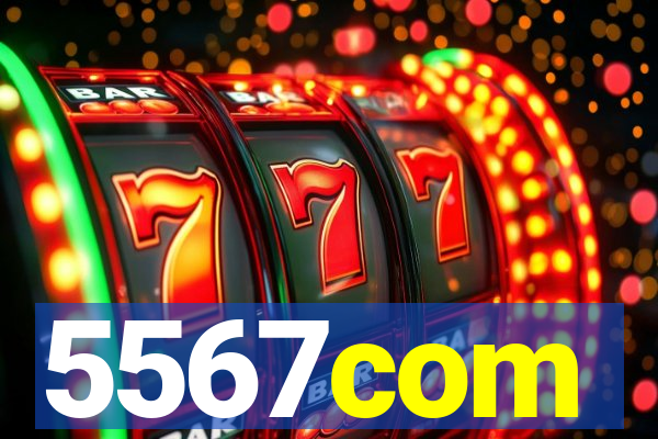 5567com