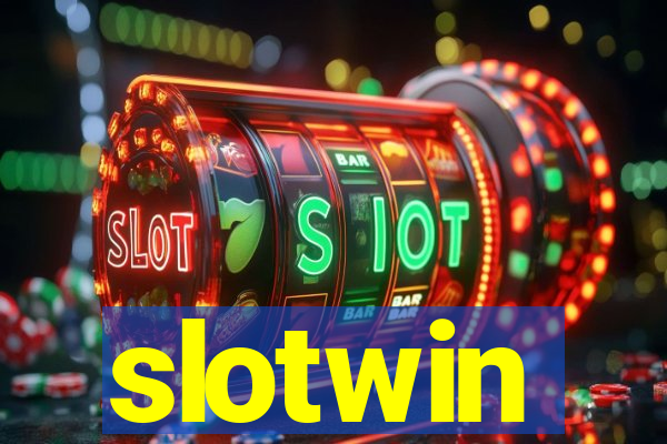 slotwin