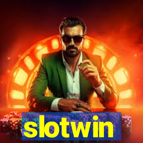 slotwin