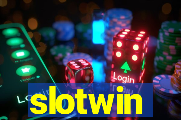 slotwin