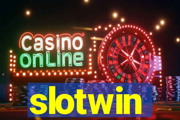 slotwin