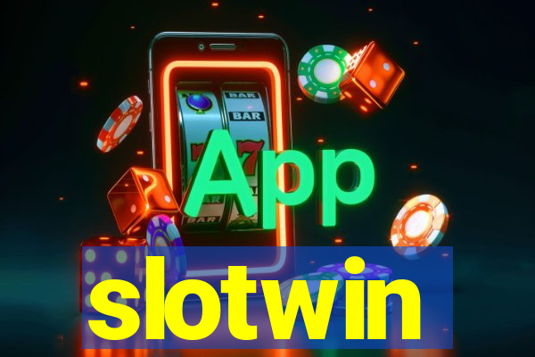 slotwin
