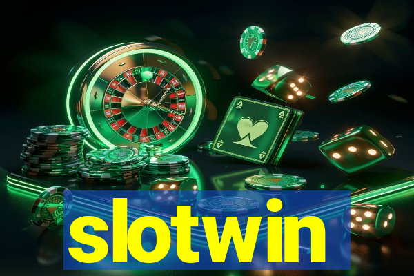 slotwin