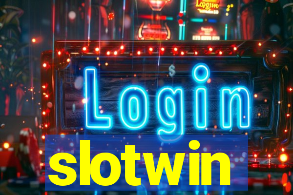 slotwin