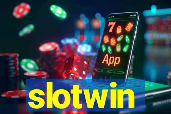 slotwin