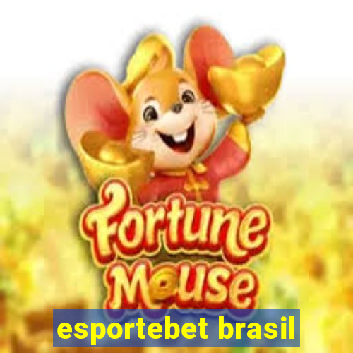esportebet brasil