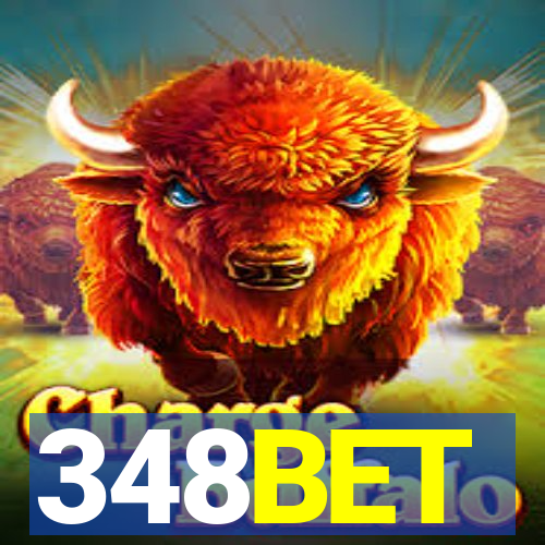 348BET