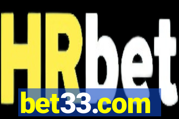 bet33.com