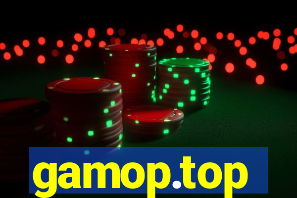 gamop.top